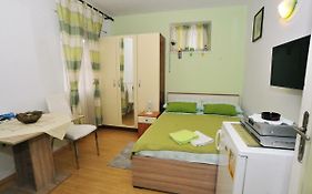 Apartment Boris